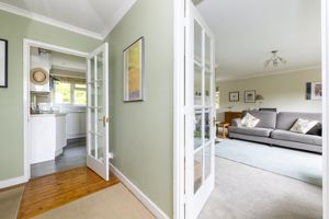 Photo 24- click for photo gallery